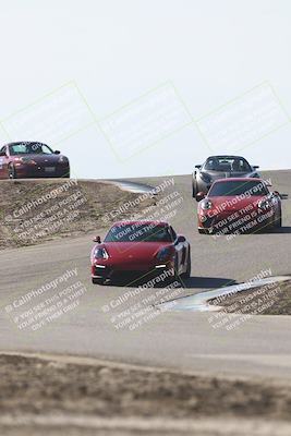 media/Nov-10-2025-Private Event (Mon) [[7fd464aee1]]/Intermediate/Session 2 (Phil Hill)/